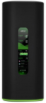 Ruuter Ubiquiti AmpliFi Alien, must v.