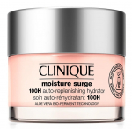N&auml;okreem Clinique Moisture Surge, 30 ml