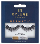 Ripsmed Eylure Dramatic 126, 1 ml