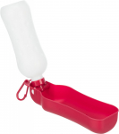 Jootur koertele Trixie Travel Bootle, 0.5 l