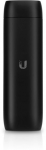 WiFi adapter Ubiquiti ViewPort PoE