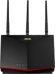 4G modem Asus 4G-AC86U, must v.