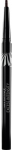 Silmalainer Max Factor Excess Intensity, 2 g, pruun