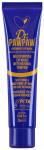 Huulemaskid Dr. Paw Paw Overnight Lip Mask, 25 ml