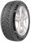 Talverehv Petlas MultiAction PT565 195/65/R15, 91-H, C, C, 72 dB