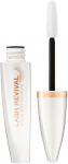 Tu&scaron;&scaron;i alusvahend Max Factor Lash Revival, 11 ml, valge v.