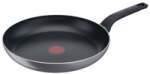 Praepann Tefal Easy Plus B5690653, &Oslash; 28 cm, alumiinium