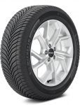Talverehv Michelin CrossClimate 2 275/45/R20, 110-H, A, B, 71 dB