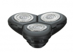 Pardlipea Beper P304BAR002