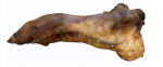 Koeramaius Laikas Gardums Pig Feet, sealiha