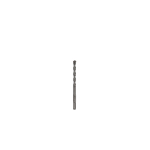 Puur Haushalt, betoon/m&uuml;&uuml;ritis, sds plus (te-c), 10 mm x 16 cm