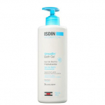 Vedelseep Isdin Ureadin, 1000 ml
