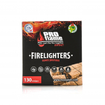 S&uuml;&uuml;taja Pro Flame Expert, 17 cm x 11 cm x 33 cm