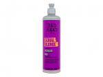 Juukse konditsioneer Tigi Bed Head Serial Blonde, 400 ml