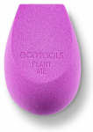 Meigik&auml;sn Ecotools Brighter Tomorrow Bioblender 3196, 0.014 g