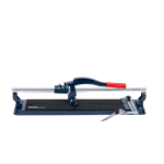 Plaadil&otilde;ikur Haushalt MT524W-3, 600 mm