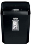 Paberihunt Rexel ProMax QS RES823, A4