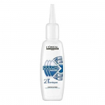 Juukseseerum L&rsquo;Or&eacute;al Paris Dulcia, 900 ml