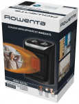 Keraamiline k&uuml;ttekeha Rowenta Mini Excel SO9261, 1.8 kW