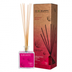 Kodul&otilde;hnastaja, l&otilde;hnapulk ECO HAPPY Mikado La Vita e Bella, 95 ml