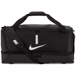 Spordikott Nike Academy Team L Hardcase, must, 59 l