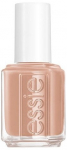 K&uuml;&uuml;nelakk Essie, beež v., 13.5 ml
