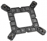 Kinnitus Raijintek DIY Series, must