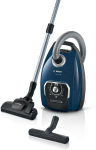 Tolmuimeja Bosch BGB75X494, 650 W