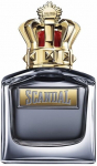 Tualettvesi Jean Paul Gaultier Scandal Pour Homme, 150 ml