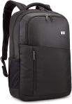 S&uuml;learvuti seljakott Case Logic Propel, must v., 17 l, 12-15.6"