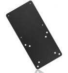 V&otilde;rgutoode RaidSonic IB-MSA103-VM, must v.