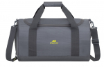 Spordikott Rivacase Mestalla, hall v., 30 l