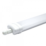 Valgusti Tope Nola, lagi ja seinad, 30 W, 3000 lm, 4000 &deg;K, IP65