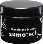 Juuksevaha Bumble And Bumble Sumotech, 50 ml