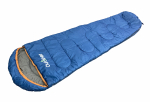 Magamiskott Outliner RD-SB21-G, sinine v., 210 cm