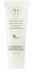 K&auml;tekreem Barr Super Green Deep Energy Cream, 0.06 l