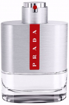 Tualettvesi Prada Luna Rossa, 150 ml
