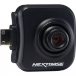 Videoregistraator Nextbase NBDVRS2RFCW
