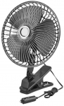 Lauaventilaator LTC Car Fan WTS2