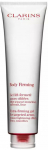 Kehageel Clarins Body Firming, 150 ml