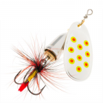 Lant Akara Action Bell2 A42, 6 g, h&otilde;be