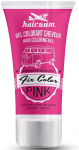 Juuksegeel HairGum Fix Color #Pink, 30 ml