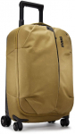 Reisikohver Thule Aion TARS122 Nutria, pruun, 36 l, 35 x 23 x 55 cm