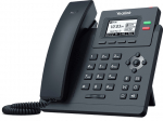 VoIP telefon Yealink SIP-T31P, must v.