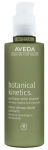 N&auml;opuhastusvahend Aveda Botanical Kinetics, 150 ml