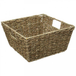 Korv 5five 174689, rookiud, 31 cm x 31 cm