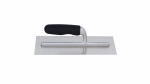 H&otilde;&otilde;ruti Forte Tools, 28 cm, 12 cm, roostevaba teras/plastik