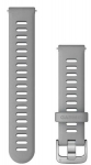 Rihmad Garmin, Quick Release 18 mm, hall v.