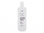 &Scaron;ampoon Schwarzkopf BC Clean Balance Clean Balance, 1000 ml