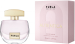 Parf&uuml;&uuml;mvesi Furla Autentica, 50 ml